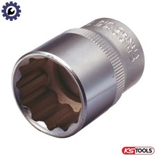 SOCKET WRENCH INSERT 911.1576