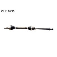 Antriebswelle SKF Vkjc 8936