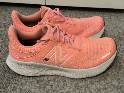 New Balance Women's Fresh Foam X 1080 V12 Running Shoe 9.5