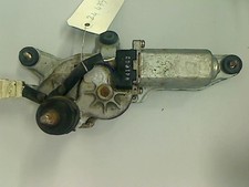 Moteur Kia CERATO