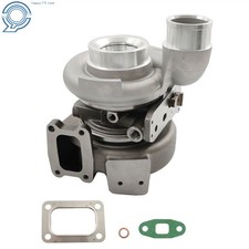 Turbo Turbocharger For Dodge Ram Cummins 6.7l Holset 2013-2018 3799840h 5326055 Turbo Turbocharger For Dodge Ram Cummins 6.7l Holset 2013-2018 3799840h 5326055