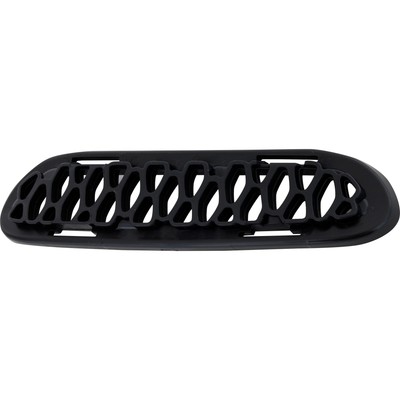 For 2015-2020 Charger Rear Right Bumper Trim 68280724AA CH1139101 Q