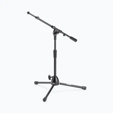 On-Stage MS9411TB Plus Pro Kick Drum Microphone Stand