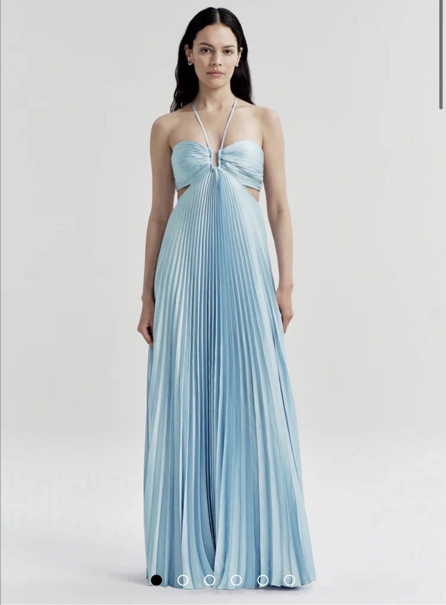 A.L.C. Dresses for Women for sale | eBay