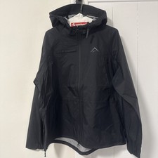 Nike Trail Women's Storm-FIT ADV Running Jacket - Black FV6406 010 250