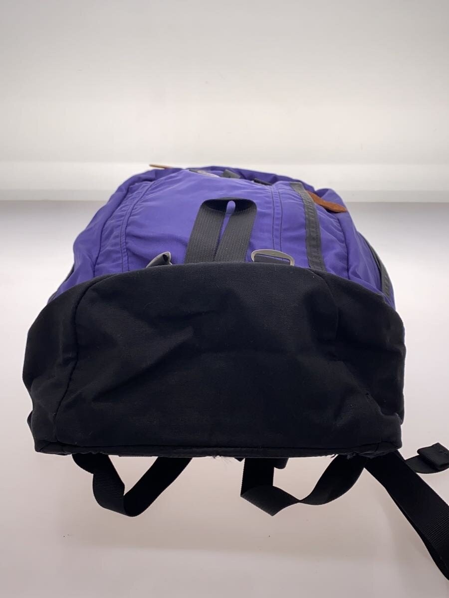 GREGORY Backpack Polyester PUP Solid Color - image 4