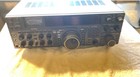 Yaesu FT‑2000 HF/50MHz Base Transceiver – 100W  — photo 2