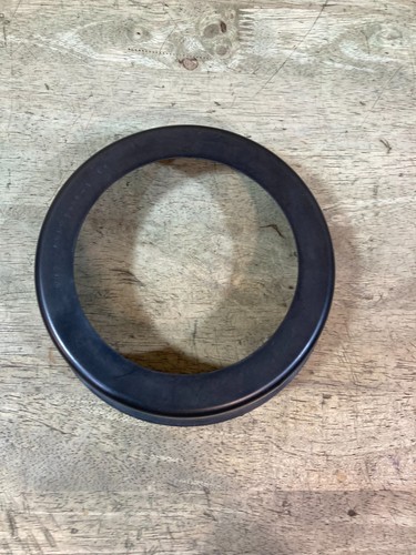 Kerosun Omni 105 Kerosene Heater - Rubber Gasket Boot - Picture 9 of 14