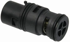 Oil Cooler Radiator Expansion Tank Thermostat for E46 E53 E83 E85 E86 X3 X5 Z4 3