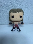 Funko Pop! Vinyl: WWE - Shawn Michaels Walgreens Exclusive - #32 USED