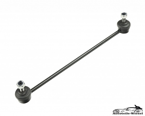 Koppelstange Stabilisator / Stahl 336Mm Vorne FüR Peugeot 1007 2008 I Ab 98->-image