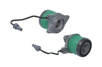 Neu - Valeo 804581 ZentralausrüCker, Kupplung FüR Abarth Alfa Romeo Jeep Opel