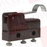 HONEYWELL 311SM4-T / 311SM4T (NEW NO BOX)