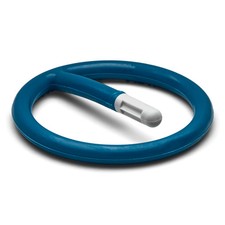 Wright Tool 6587 1" Drive Ret Ring One-Piece Socket Retainers