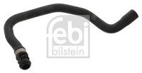 Febi Bilstein KüHlerschlauch 38964 FüR Mercedes Sprinter B903 B904 Bus B901 B902