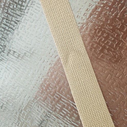 Levis Brown Faux Leather Reversible Tan Canvas Belt Gunmetal Buckle Mens 38 Inch - Picture 10 of 11