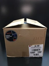 Thermo Scientific REF 566-0020 Nalgene Rapid-Flow Filter Units 500mL Lot 9 PCS