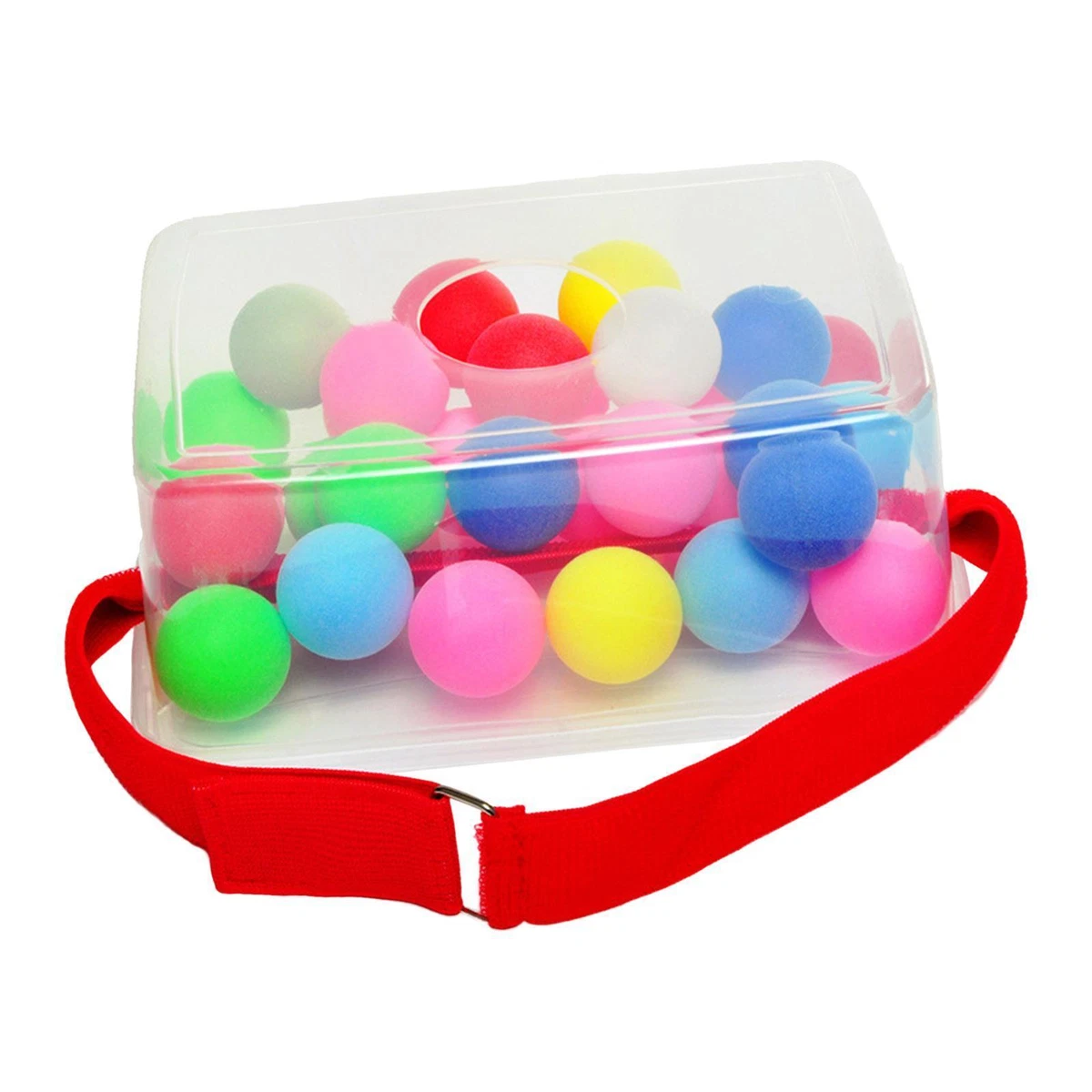 Kids game 2024 with balls
