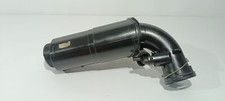 13718693166 TUBO / 23557610 / 981601 PARA BMW X2 F39 SDRIVE18I