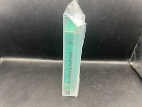 Beat 'Em & Eat 'Em Mystique Atari 2600 Adult Game VGA 70 FACTORY SEALED WATA