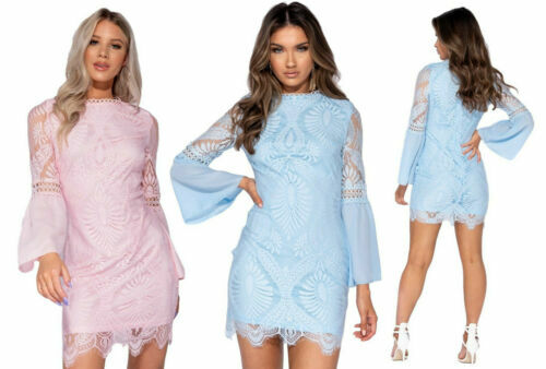chinese dress ladies Amazon.com: Onhaway Sparkly Women Sequin Dress Mini Dress Long Sleeve Party  Dress Square Neckline Shiny Club Dress Glittering Evenings Bodycon Party  Dress Sexy Slim Fit Cocktail Dress A line ON-21084-Almond-S : Clothing,