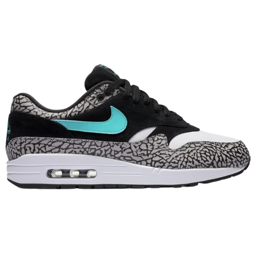 Nike Air Max 1 Retro x Atmos Elephant for Sale | Authenticity Guaranteed | eBay