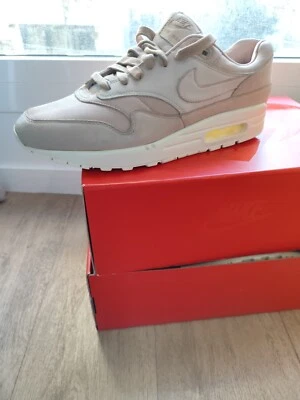 Nike Air Max 1 Pinnacle