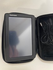 TomTom 4EN52 Z1230 Automotive GPS Receiver