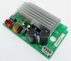 GENUINE/OEM GE 290D2861G101 Washer Control Board *OPEN BOX!*