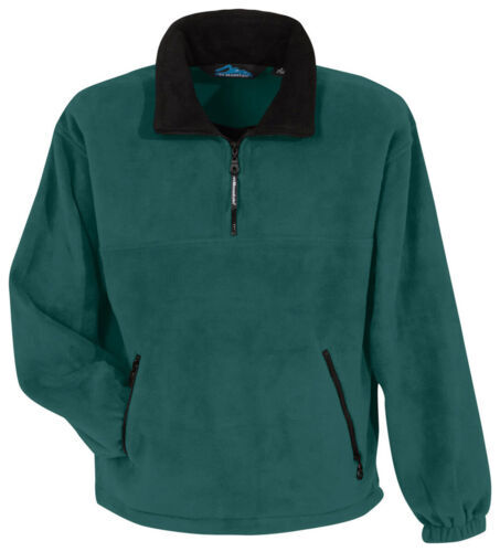 Tri-Mountain 3-in-1 Systems Winter Jacket Concealable Hood Tri-Mountain 3-in-1 Systems Winter Jacket Concealable Hood