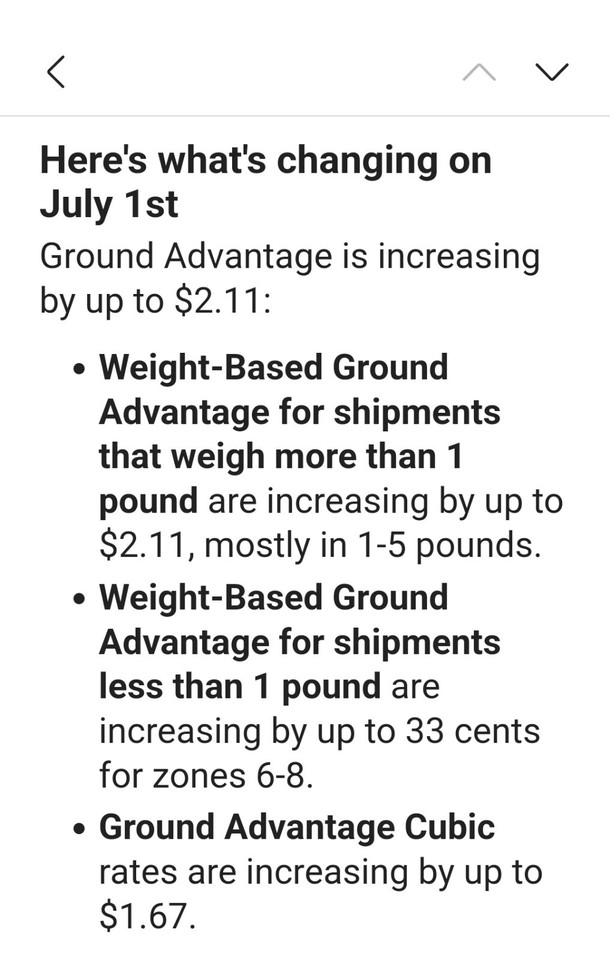 RayBan RB2132 New Wayfarer Brown Classic B15 Replacement lens LEFT