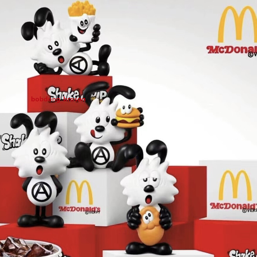 ①verdy mcdonald フィギュア4体セット　日本未発売 Vick未開封 s-l1200.jpg
