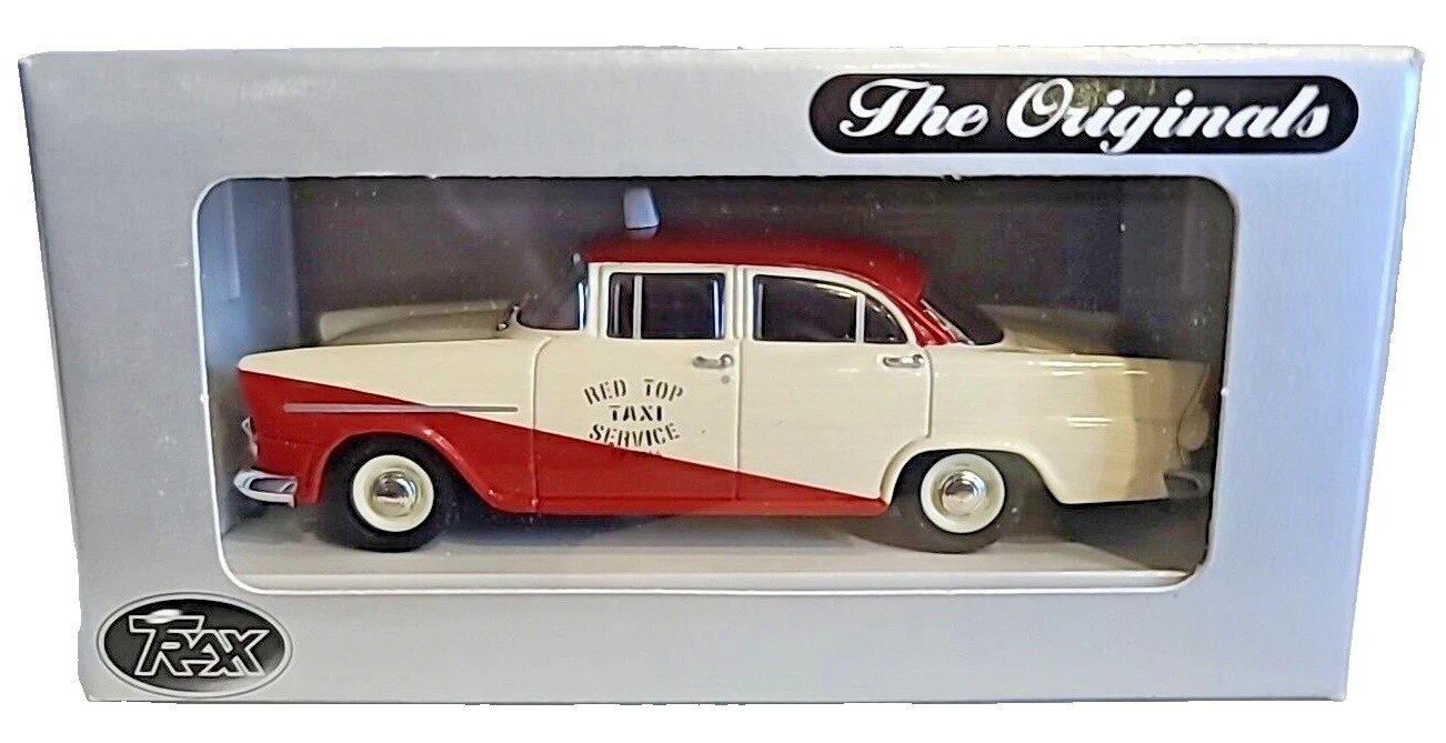 Coches vehículos Holden escala 1:43