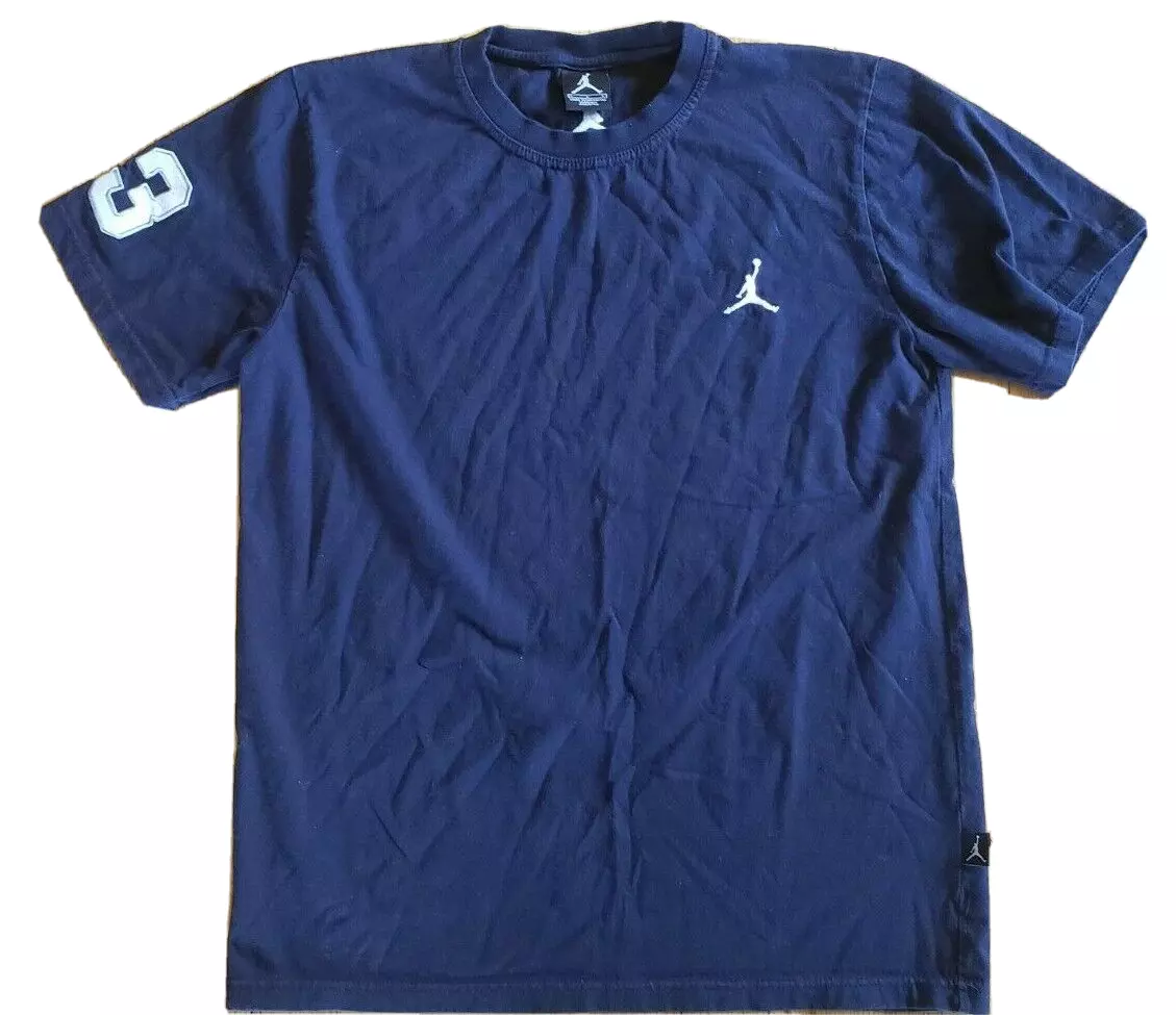 MICHAEL JORDAN Jumpman Air Jordan
