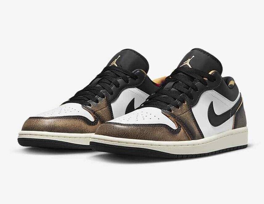 ナイキ aj1 Low エアジョーダン1ローWear Away 国内10月8日発売予定】ナイキ エアジョーダン 1 ロー SE