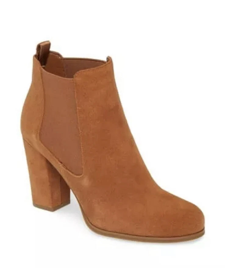 Michael kors hotsell lottie boot