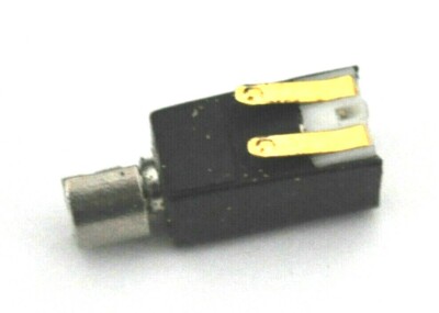OEM LENOVO YOGA SMART TAB YT-X705F REPLACEMENT VIBRATION MOTOR VIBRATOR MODULE