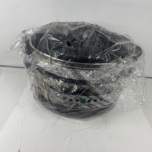 cooks essentials pressure cooker 6 Qt CEPC660 eBay