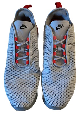 nike air max motion 2 wolf grey