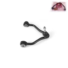 Front Right Upper Control Arm & Ball Joint RK620629 for 95-99 K1500 Suburban