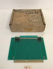 Barber Colman 24-39-1 Processor Extender *Fas...