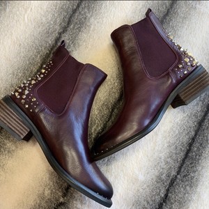 sam edelman women's dover chelsea boot