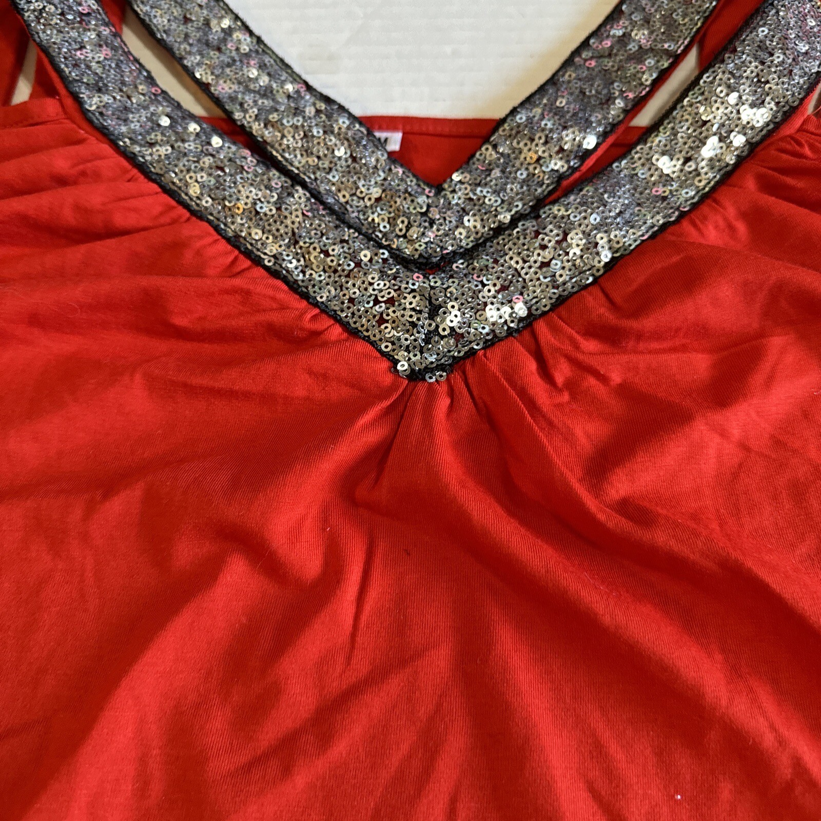 Picture 2 of 11