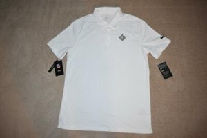 nike franchise polo