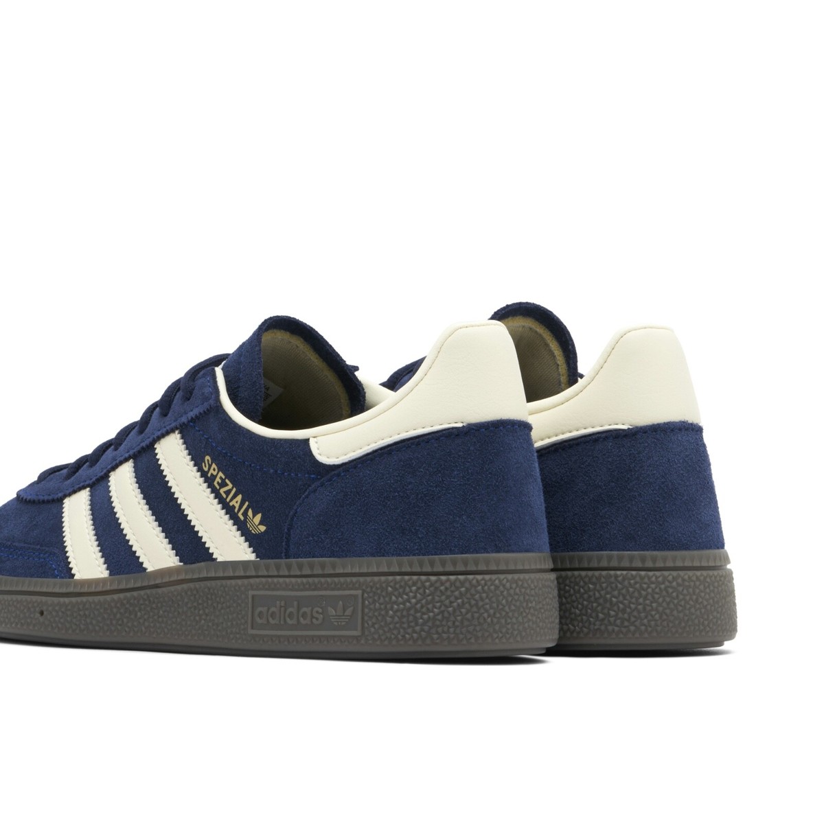 Size 10 - adidas Handball Spezial Night Indigo for sale