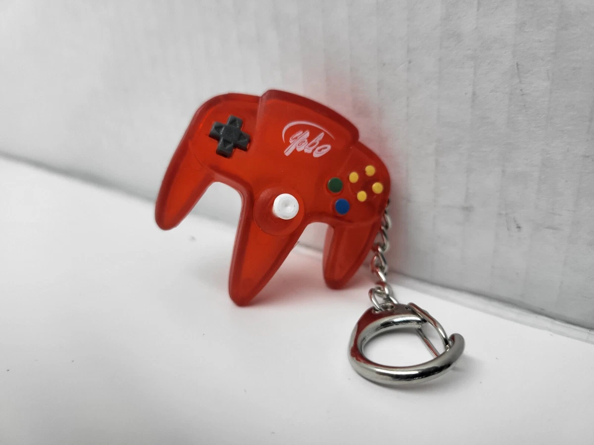 Nintendo 64 Memorabilia for sale | eBay