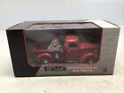 First Gear Vintage 1938 International D-2 Pickup Truck