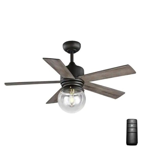 Home Decorators Collection 59242 42 Inch Ceiling Fan Bronze For - Home Decorators Collection Indoor Ceiling Fan Light Kit Home Decorators Collection 59242 42 Inch Ceiling Fan Bronze For - Home Decorators Collection Indoor Ceiling Fan Light Kit
