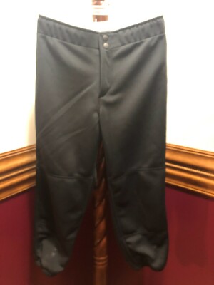 mizuno softball pants 89730