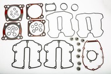 JAMES GASKETS 2018 FLHTKL Electra Glide Ultra Limited Low Harley Davidson TOP EN
